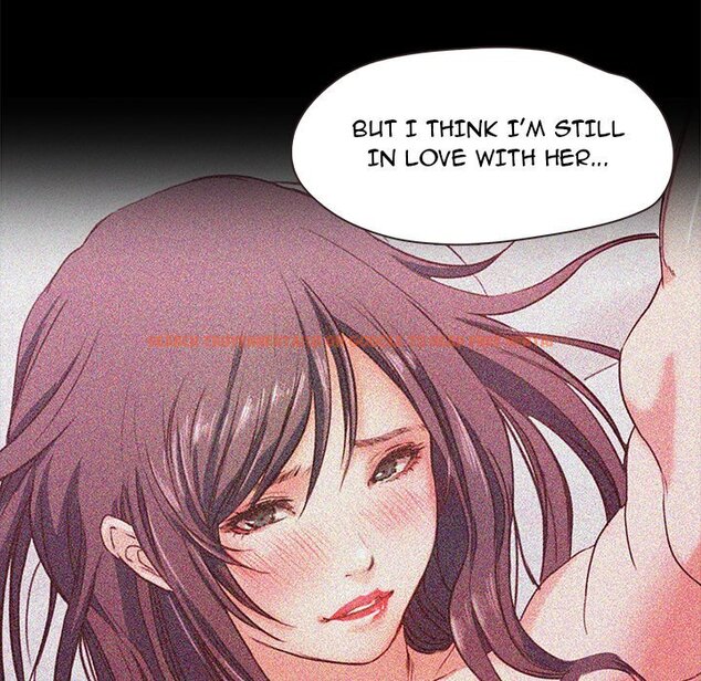Read Hentai Image 64 5e7a8 in comic Sweet Holiday - Chapter 15 - hentaitnt.net