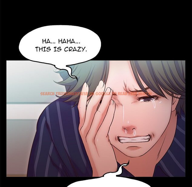 Read Hentai Image 66 5e7a8 in comic Sweet Holiday - Chapter 15 - hentaitnt.net