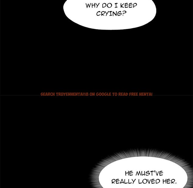 Read Hentai Image 67 5e7a8 in comic Sweet Holiday - Chapter 15 - hentaitnt.net