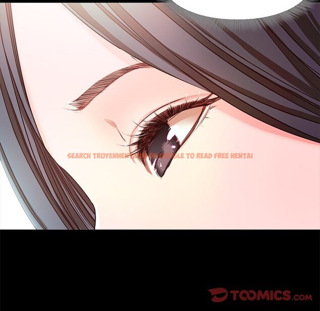 Read Hentai Image 68 5e7a8 in comic Sweet Holiday - Chapter 15 - hentaitnt.net