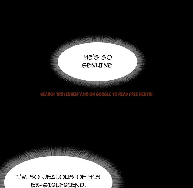 Read Hentai Image 69 5e7a8 in comic Sweet Holiday - Chapter 15 - hentaitnt.net