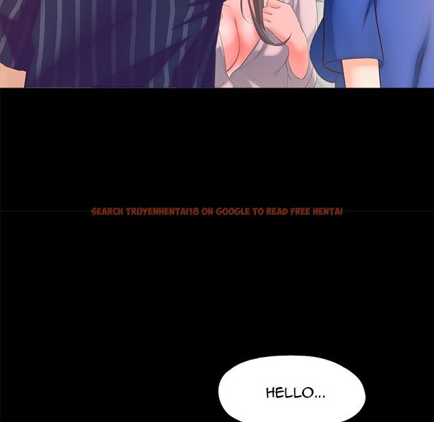 Read Hentai Image 7 5e7a8 in comic Sweet Holiday - Chapter 15 - hentaitnt.net