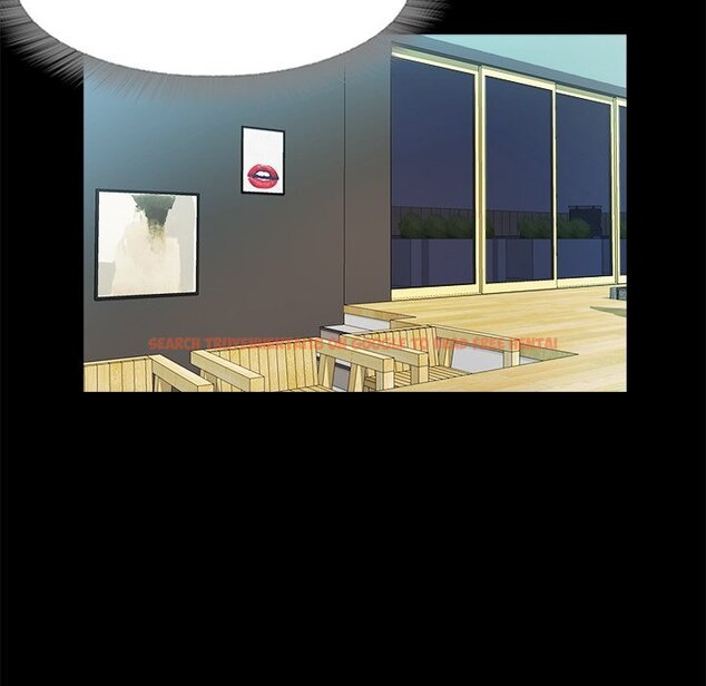 Read Hentai Image 70 5e7a8 in comic Sweet Holiday - Chapter 15 - hentaitnt.net