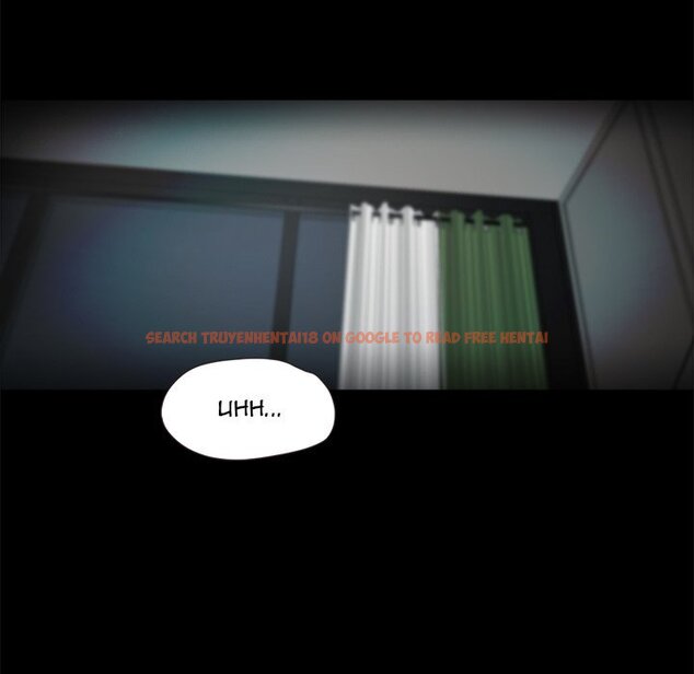 Read Hentai Image 73 5e7a8 in comic Sweet Holiday - Chapter 15 - hentaitnt.net