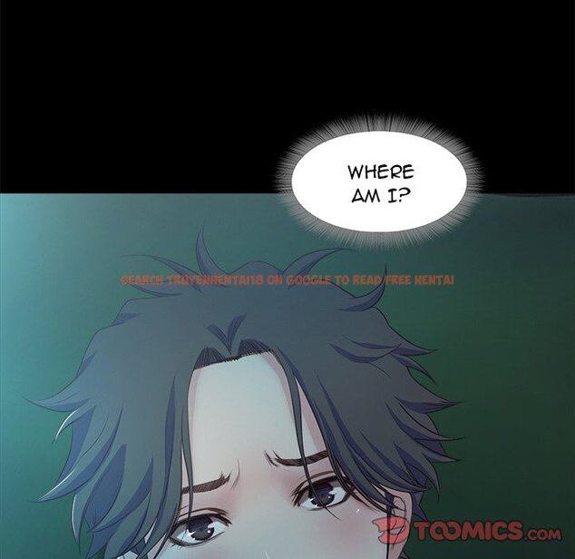 Read Hentai Image 74 5e7a8 in comic Sweet Holiday - Chapter 15 - hentaitnt.net