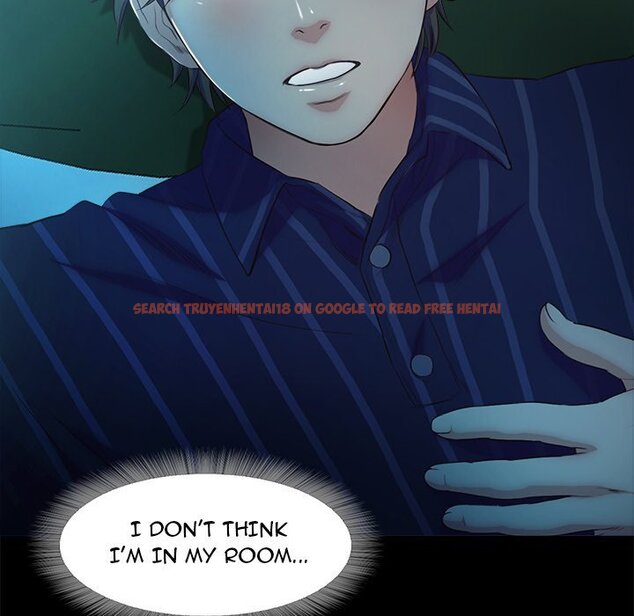 Read Hentai Image 75 5e7a8 in comic Sweet Holiday - Chapter 15 - hentaitnt.net