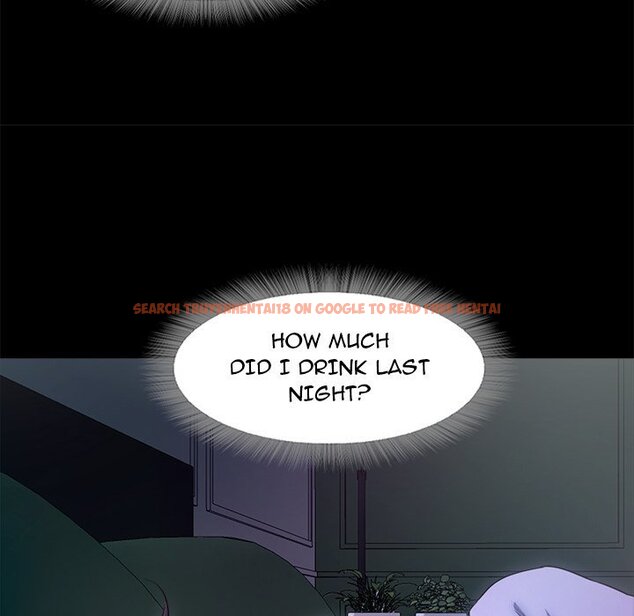 Read Hentai Image 76 5e7a8 in comic Sweet Holiday - Chapter 15 - hentaitnt.net