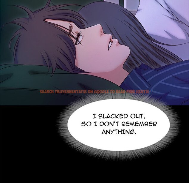 Read Hentai Image 77 5e7a8 in comic Sweet Holiday - Chapter 15 - hentaitnt.net