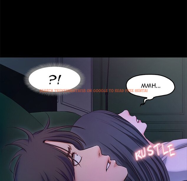Read Hentai Image 78 5e7a8 in comic Sweet Holiday - Chapter 15 - hentaitnt.net