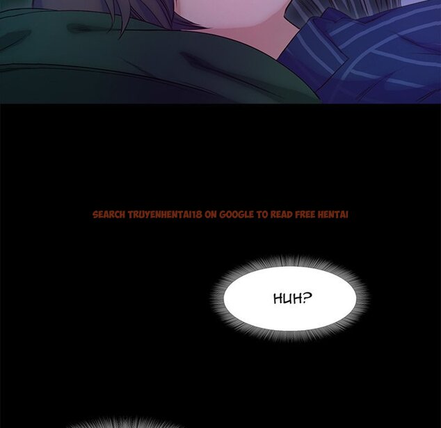 Read Hentai Image 79 5e7a8 in comic Sweet Holiday - Chapter 15 - hentaitnt.net