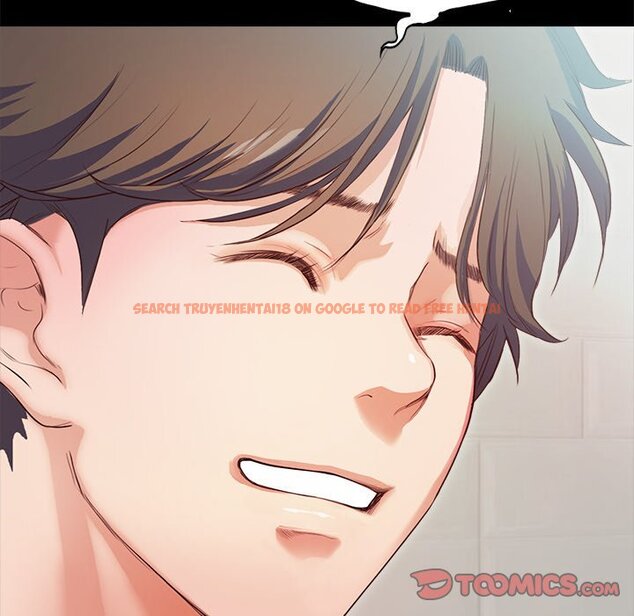 Read Hentai Image 8 5e7a8 in comic Sweet Holiday - Chapter 15 - hentaitnt.net