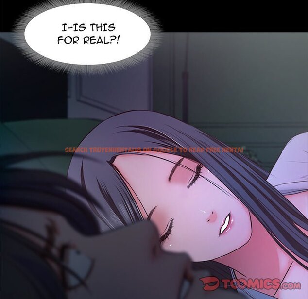 Read Hentai Image 80 5e7a8 in comic Sweet Holiday - Chapter 15 - hentaitnt.net