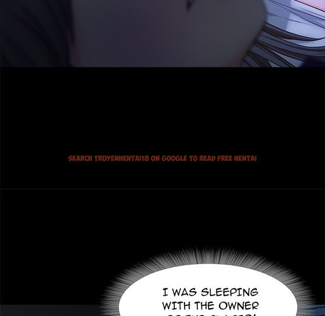 Read Hentai Image 81 5e7a8 in comic Sweet Holiday - Chapter 15 - hentaitnt.net