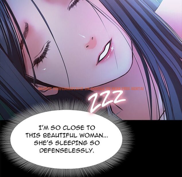 Read Hentai Image 85 5e7a8 in comic Sweet Holiday - Chapter 15 - hentaitnt.net