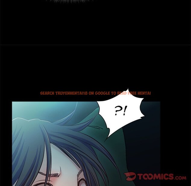 Read Hentai Image 86 5e7a8 in comic Sweet Holiday - Chapter 15 - hentaitnt.net