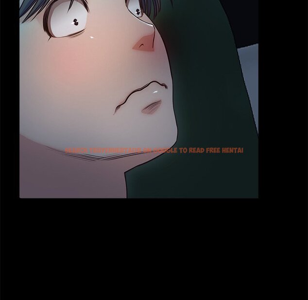 Read Hentai Image 87 5e7a8 in comic Sweet Holiday - Chapter 15 - hentaitnt.net