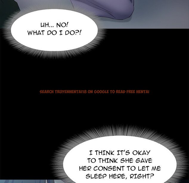 Read Hentai Image 89 5e7a8 in comic Sweet Holiday - Chapter 15 - hentaitnt.net