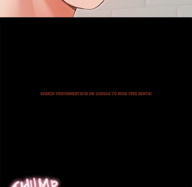 Read Hentai Image 9 5e7a8 in comic Sweet Holiday - Chapter 15 - hentaitnt.net