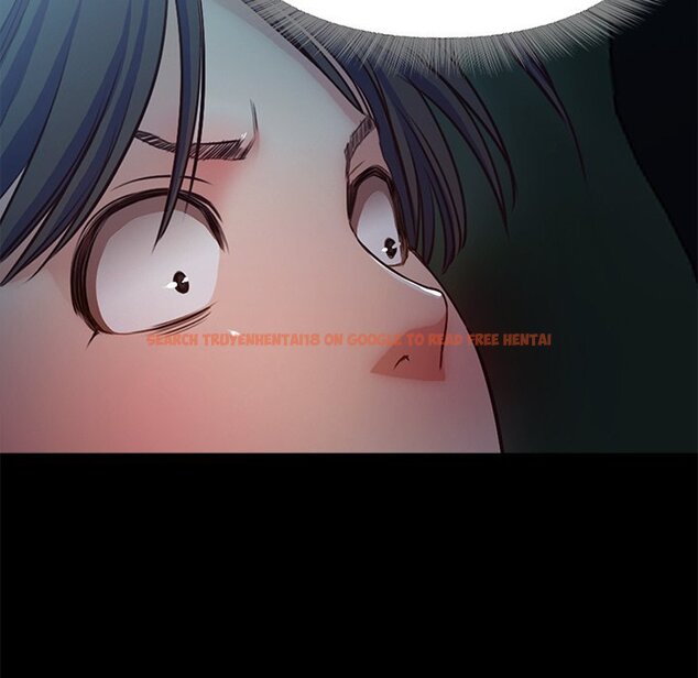 Read Hentai Image 90 5e7a8 in comic Sweet Holiday - Chapter 15 - hentaitnt.net