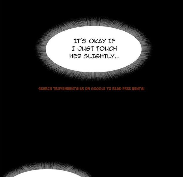 Read Hentai Image 94 5e7a8 in comic Sweet Holiday - Chapter 15 - hentaitnt.net