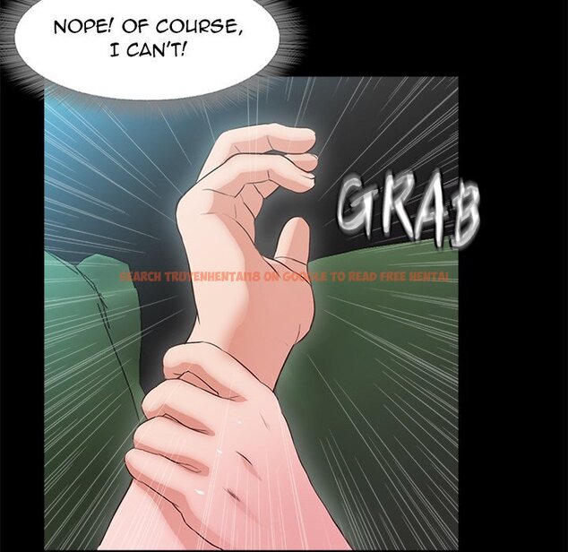 Read Hentai Image 95 5e7a8 in comic Sweet Holiday - Chapter 15 - hentaitnt.net