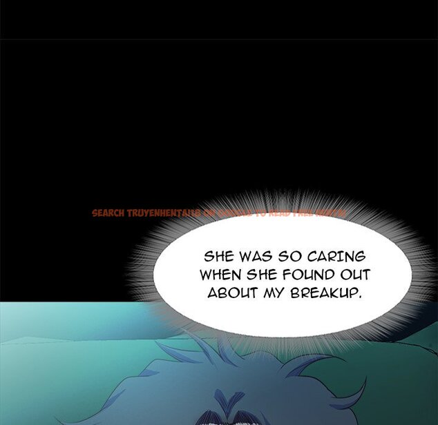 Read Hentai Image 96 5e7a8 in comic Sweet Holiday - Chapter 15 - hentaitnt.net