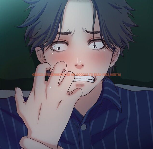 Read Hentai Image 97 5e7a8 in comic Sweet Holiday - Chapter 15 - hentaitnt.net