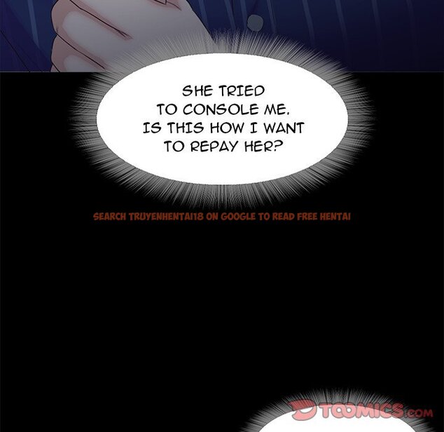 Read Hentai Image 98 5e7a8 in comic Sweet Holiday - Chapter 15 - hentaitnt.net