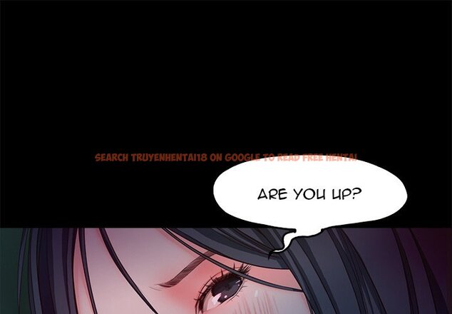 Read Hentai Image 1 55b86 in comic Sweet Holiday - Chapter 16 - hentaitnt.net