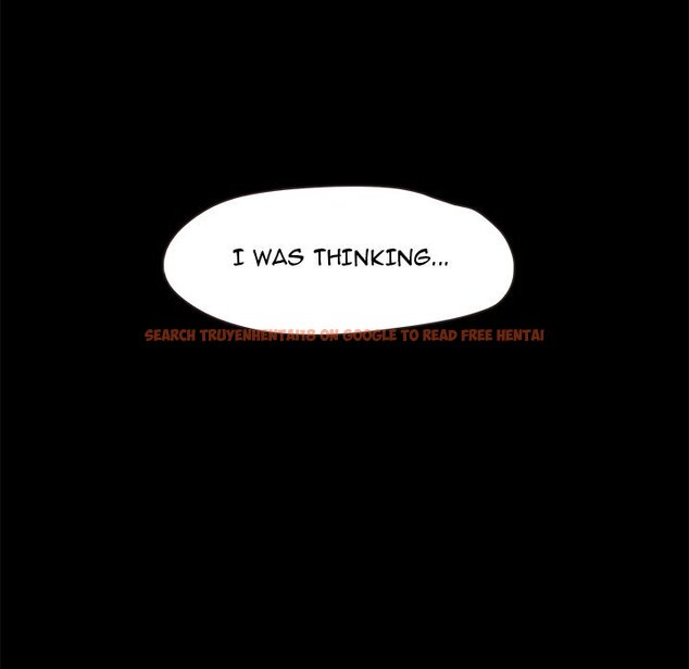 Read Hentai Image 10 55b86 in comic Sweet Holiday - Chapter 16 - hentaitnt.net