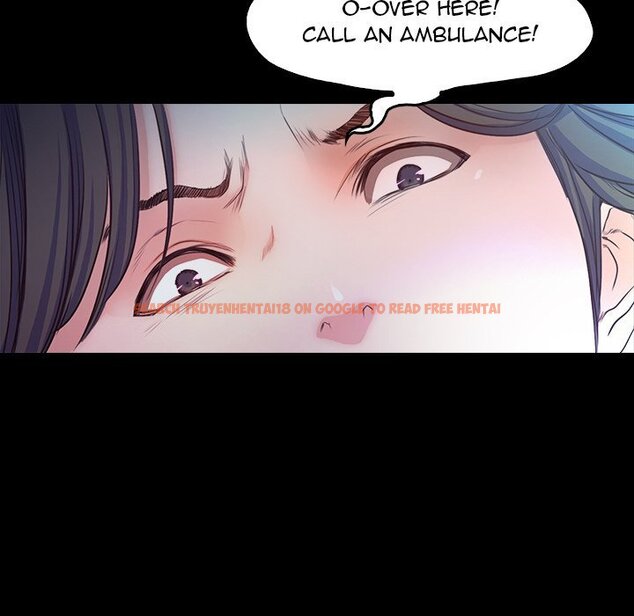 Read Hentai Image 102 55b86 in comic Sweet Holiday - Chapter 16 - hentaitnt.net
