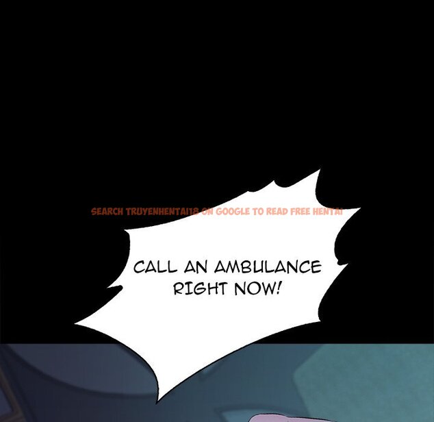 Read Hentai Image 103 55b86 in comic Sweet Holiday - Chapter 16 - hentaitnt.net
