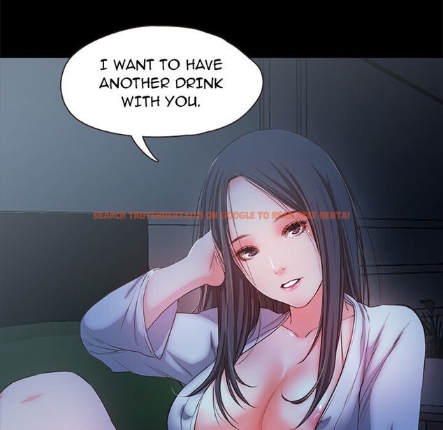 Read Hentai Image 11 55b86 in comic Sweet Holiday - Chapter 16 - hentaitnt.net