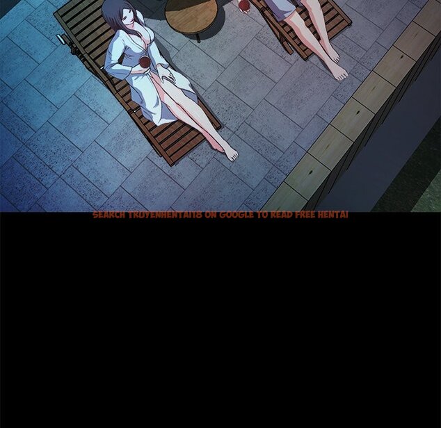 Read Hentai Image 19 55b86 in comic Sweet Holiday - Chapter 16 - hentaitnt.net