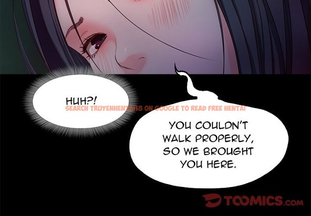 Read Hentai Image 2 55b86 in comic Sweet Holiday - Chapter 16 - hentaitnt.net