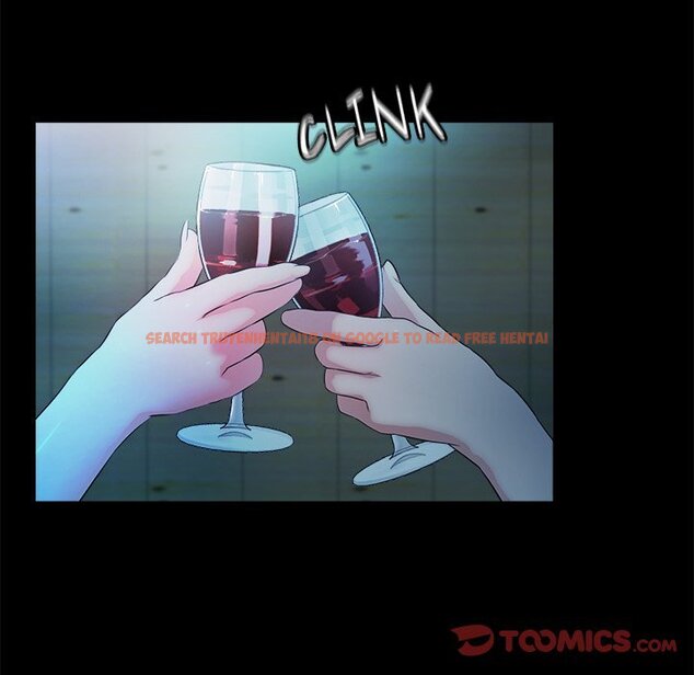 Read Hentai Image 20 55b86 in comic Sweet Holiday - Chapter 16 - hentaitnt.net