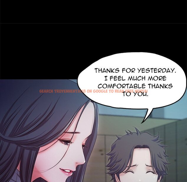 Read Hentai Image 21 55b86 in comic Sweet Holiday - Chapter 16 - hentaitnt.net