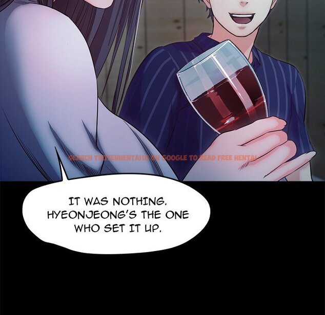 Read Hentai Image 22 55b86 in comic Sweet Holiday - Chapter 16 - hentaitnt.net
