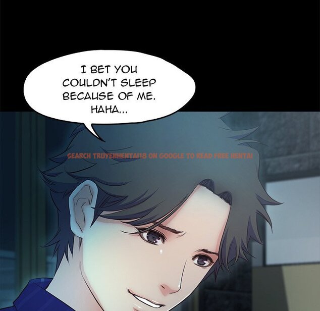 Read Hentai Image 23 55b86 in comic Sweet Holiday - Chapter 16 - hentaitnt.net