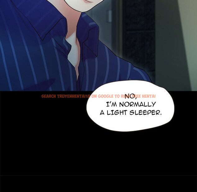 Read Hentai Image 24 55b86 in comic Sweet Holiday - Chapter 16 - hentaitnt.net