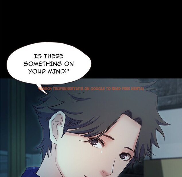Read Hentai Image 25 55b86 in comic Sweet Holiday - Chapter 16 - hentaitnt.net