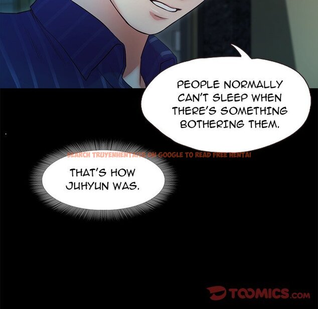 Read Hentai Image 26 55b86 in comic Sweet Holiday - Chapter 16 - hentaitnt.net
