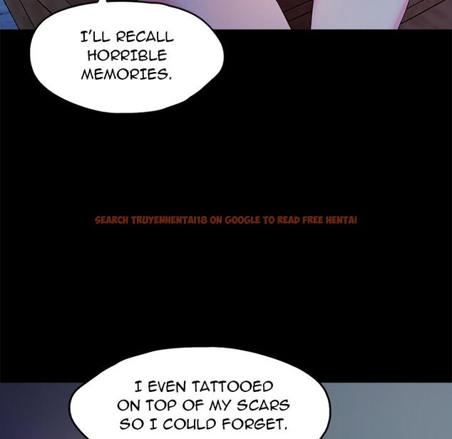 Read Hentai Image 28 55b86 in comic Sweet Holiday - Chapter 16 - hentaitnt.net