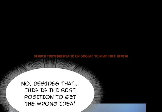 Read Hentai Image 3 55b86 in comic Sweet Holiday - Chapter 16 - hentaitnt.net