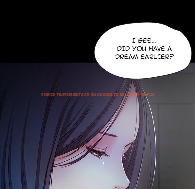 Read Hentai Image 31 55b86 in comic Sweet Holiday - Chapter 16 - hentaitnt.net