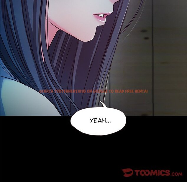 Read Hentai Image 32 55b86 in comic Sweet Holiday - Chapter 16 - hentaitnt.net
