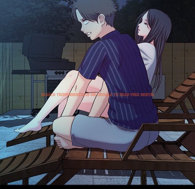 Read Hentai Image 34 55b86 in comic Sweet Holiday - Chapter 16 - hentaitnt.net