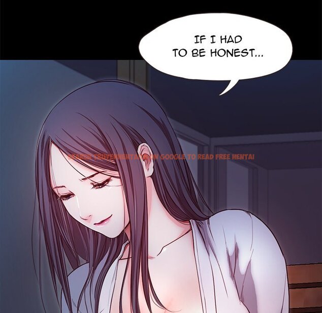 Read Hentai Image 36 55b86 in comic Sweet Holiday - Chapter 16 - hentaitnt.net