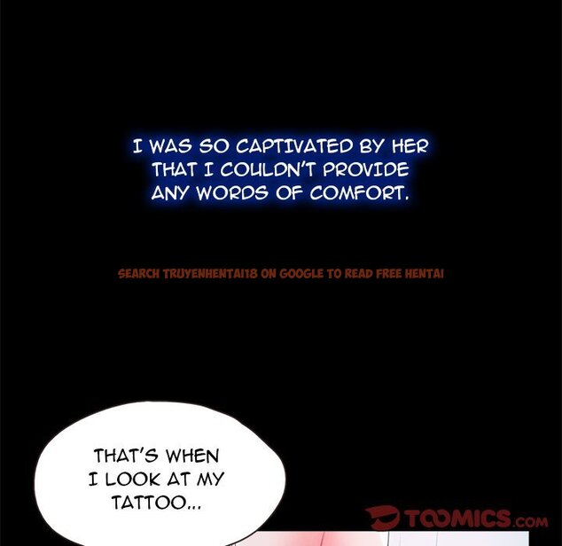 Read Hentai Image 38 55b86 in comic Sweet Holiday - Chapter 16 - hentaitnt.net