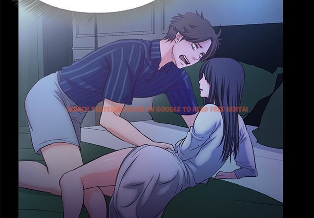 Read Hentai Image 4 55b86 in comic Sweet Holiday - Chapter 16 - hentaitnt.net